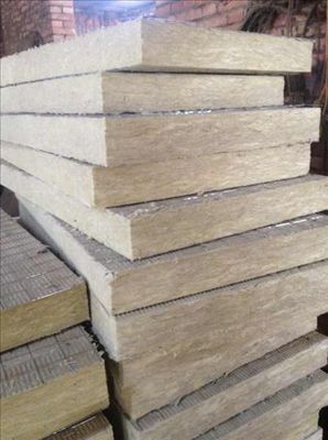 抹面水泥加網格布玻璃棉復合保溫板生產廠家與市場動態