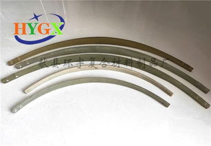 碳纖維復(fù)合材料的多領(lǐng)域應(yīng)用及獻(xiàn)縣環(huán)宇復(fù)合材料制品廠產(chǎn)品概覽