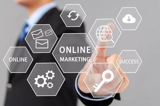 數(shù)字化轉(zhuǎn)型時代 工業(yè)互聯(lián)網(wǎng)數(shù)據(jù)服務的新形態(tài)與定義