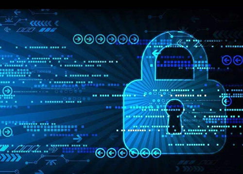 從微盟事件看工業互聯網數據服務的脆弱性與安全構建